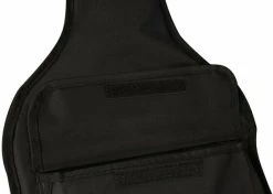 Cascha Classical Guitar Bag 4/4 - Deluxe Gigbag For Classical Guitar -Ibanez Shop thumb d gallery base e510a3f4