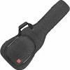 MUSIC AREA RB20 Electric Guitar Gigbag For Electric Guitar Black