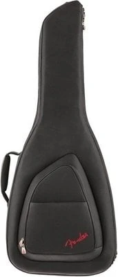 Fender FE1225 Gigbag For Electric Guitar Black