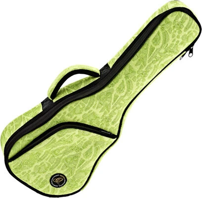 Ortega OUB-CC-GRJ Gigbag for ukulele Green Jeans Ortega OUB-CC-GRJ Gigbag For Ukulele Green Jeans -Ibanez Shop thumb d gallery base e5bc9931