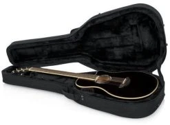 Gator GL-APX Case For Acoustic Guitar -Ibanez Shop thumb d gallery base e64a8f43
