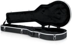Gator GC-LPS Les Paul Case For Electric Guitar -Ibanez Shop thumb d gallery base e73aded2