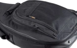 RockBag RB20504B Gigbag For Classical Guitar Black -Ibanez Shop thumb d gallery base e7636f66