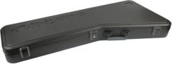 Jackson Annihilator Case For Electric Guitar -Ibanez Shop thumb d gallery base e7a96519