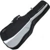 Madarozzo Elegant G020 C4/BG Gigbag For Classical Guitar Black