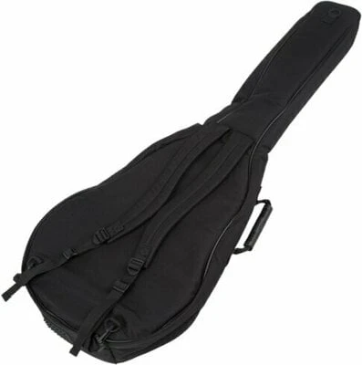 Gretsch G2162 Hollow Body Gigbag for Electric guitar Gretsch G2162 Hollow Body Gigbag For Electric Guitar -Ibanez Shop thumb d gallery base e818b499