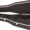 GEWA ABS Premium Classic Case For Classical Guitar