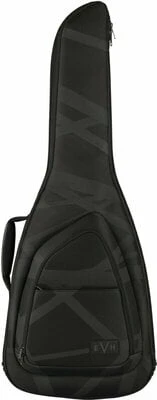 EVH Striped Gig Bag Gigbag For Electric Guitar