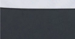 Madarozzo Essential G3 C2/BG Gigbag For Classical Guitar Black -Ibanez Shop thumb d gallery base e9313b26