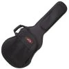 SKB Cases 1SKB-SC30 Thin-line /Classical Gigbag For Acoustic Guitar Black