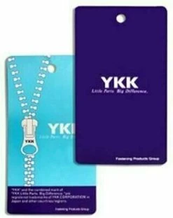 CNB CB580U3 Gigbag For Ukulele -Ibanez Shop thumb d gallery base eb17a568