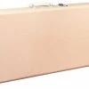 Fender Classic Series Strat/Tele SHP Case For Electric Guitar