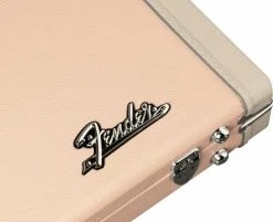 Fender Classic Series Strat/Tele SHP Case For Electric Guitar -Ibanez Shop thumb d gallery base eb872204
