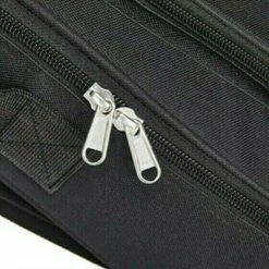 CNB CB580U4 Gigbag For Ukulele -Ibanez Shop thumb d gallery base eb9980a3