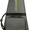 Strandberg Standard Gig-Bag Gigbag For Electric Guitar