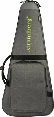 Strandberg Standard Gig-Bag Gigbag For Electric Guitar