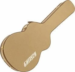 Gretsch G2420T Case For Electric Guitar