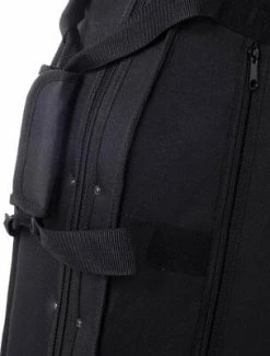 Bespeco FOAM110AG Gigbag For Acoustic Guitar -Ibanez Shop thumb d gallery base ece65306