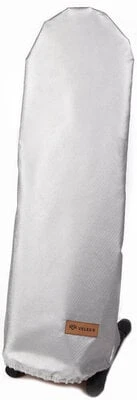 Veles-X Guitalele / Tenor Gigbag For Ukulele Black