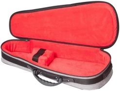 Pasadena KT37TUB Gigbag For Ukulele Grey -Ibanez Shop thumb d gallery base edd1acf2