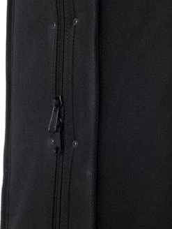 Bespeco FOAM110AG Gigbag For Acoustic Guitar -Ibanez Shop thumb d gallery base ee24da24