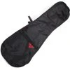 CNB UB380/65 Gigbag For Ukulele Black
