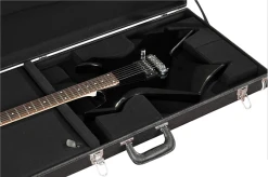 Gator GW-EXTREME Case For Electric Guitar -Ibanez Shop thumb d gallery base ee33c7db