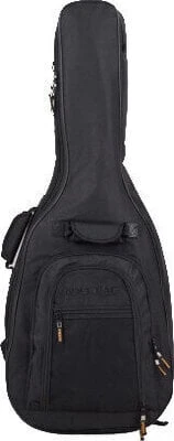 RockBag RB20504B Gigbag For Classical Guitar Black