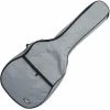 Tanglewood 4/4 CC BG Gigbag For Classical Guitar Grey