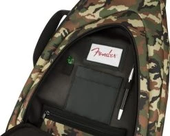 Fender FE920 Gigbag For Electric Guitar Woodland Camo -Ibanez Shop thumb d gallery base eef65875