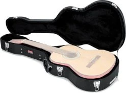 Gator GWE-CLASS Case For Classical Guitar -Ibanez Shop thumb d gallery base ef98e355