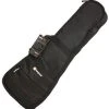 Bespeco BAGUKEC Gigbag For Ukulele Black