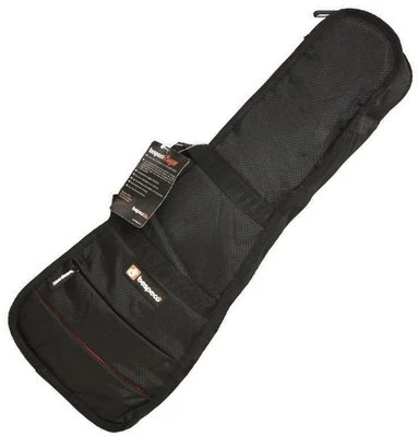 Bespeco BAGUKEC Gigbag for ukulele Black Bespeco BAGUKEC Gigbag For Ukulele Black -Ibanez Shop thumb d gallery base f0c7b57b