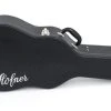 Höfner H64/4 Case For Classical Guitar
