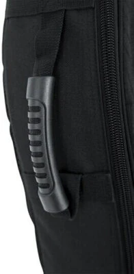 Gator GB-4G-ACOUSTIC Gigbag for Acoustic Guitar Gator GB-4G-ACOUSTIC Gigbag For Acoustic Guitar -Ibanez Shop thumb d gallery base f12ec05c