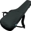 Ibanez IGB724-BK Gigbag For Electric Guitar
