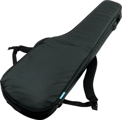 Ibanez IGB724-BK Gigbag for Electric guitar Ibanez IGB724-BK Gigbag For Electric Guitar -Ibanez Shop thumb d gallery base f164942e