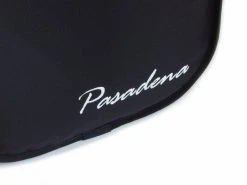 Pasadena GVS1 Gigbag For Classical Guitar Black -Ibanez Shop thumb d gallery base f16d1f81