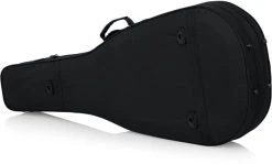 Gator GL-DREAD-12 Case For Acoustic Guitar -Ibanez Shop thumb d gallery base f17b364f
