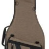 Gator GT-ELECTRIC-TAN Gigbag For Electric Guitar Tan