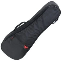 CNB UB680-70 Gigbag For Ukulele Black