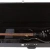 Warwick RC10621BSB BC Rich Case For Electric Guitar