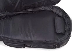 RockBag RB20504B Gigbag For Classical Guitar Black -Ibanez Shop thumb d gallery base f21c17e6