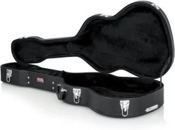 Gator GWE-CLASS Case For Classical Guitar -Ibanez Shop thumb d gallery base f2674a79