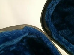 Epiphone Century 1960's Hard Case For Electric Guitar (Damaged) -Ibanez Shop thumb d gallery base f2b40324