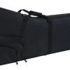Jackson RR RH Hardshell Gigbag For Electric Guitar Black