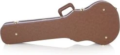 Gator GW LP Case For Electric Guitar -Ibanez Shop thumb d gallery base f37b8b37