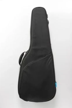 Ibanez IAB724-BK Gigbag For Acoustic Guitar -Ibanez Shop thumb d gallery base f3e874b5
