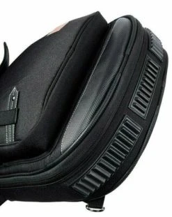 MUSIC AREA RB30 CGB BLK Case For Classical Guitar -Ibanez Shop thumb d gallery base f459c086