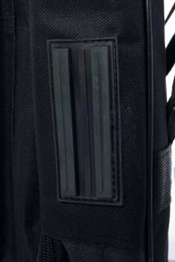 Bespeco BAG120EG Gigbag For Electric Guitar Black -Ibanez Shop thumb d gallery base f4720a85